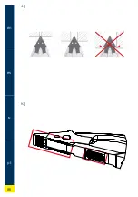 Preview for 86 page of HURST EDraulic E3 Operating Instructions Manual