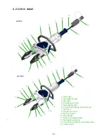 Предварительный просмотр 10 страницы HURST SP 333 Instruction Manual