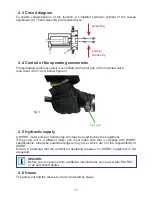 Preview for 11 page of HURST SP 333 Instruction Manual