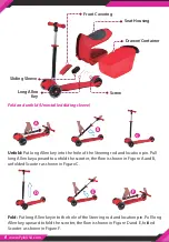 Предварительный просмотр 6 страницы HURTLE HUFS88B User Manual