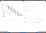 Preview for 5 page of HURTLE HURVBTR30 User Manual