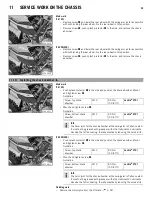 Предварительный просмотр 54 страницы HUSABERG 2013 TE 125 EU Owner'S Manual