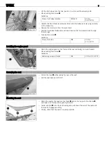 Preview for 9 page of HUSABERG FE 450 AUS 2009 Setup Instructions