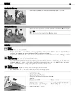 Preview for 12 page of HUSABERG FE 450 AUS 2009 Setup Instructions