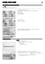 Предварительный просмотр 21 страницы HUSABERG FE 450 AUS Repair Manual