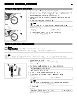 Предварительный просмотр 35 страницы HUSABERG FE 450 AUS Repair Manual