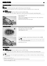 Предварительный просмотр 59 страницы HUSABERG FE 450 AUS Repair Manual