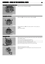 Предварительный просмотр 127 страницы HUSABERG FE 450 AUS Repair Manual