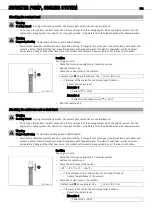 Предварительный просмотр 156 страницы HUSABERG FE 450 AUS Repair Manual