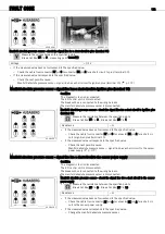 Предварительный просмотр 174 страницы HUSABERG FE 450 AUS Repair Manual
