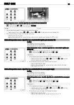 Предварительный просмотр 178 страницы HUSABERG FE 450 AUS Repair Manual