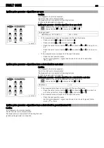 Предварительный просмотр 202 страницы HUSABERG FE 450 AUS Repair Manual