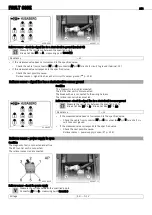 Предварительный просмотр 216 страницы HUSABERG FE 450 AUS Repair Manual