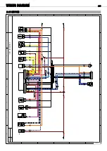 Предварительный просмотр 250 страницы HUSABERG FE 450 AUS Repair Manual