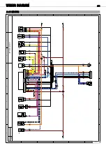 Предварительный просмотр 258 страницы HUSABERG FE 450 AUS Repair Manual