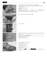 Preview for 6 page of HUSABERG FE 450 EU 2009 Setup Instructions