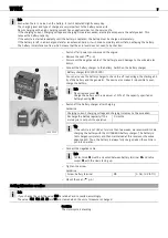 Preview for 9 page of HUSABERG FE 450 EU 2009 Setup Instructions