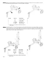 Preview for 10 page of Huskee 1032822 Owner'S Manual