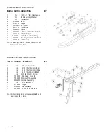 Preview for 12 page of Huskee 1032822 Owner'S Manual