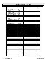 Preview for 5 page of Huskie Tools EP-510HK Operating Instructions Manual