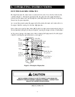 Предварительный просмотр 6 страницы Huskie Tools HH1500 Service Manual