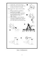 Предварительный просмотр 11 страницы Huskie Tools HH1500 Service Manual