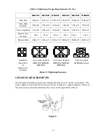 Предварительный просмотр 14 страницы Huskie Tools HH1500 Service Manual