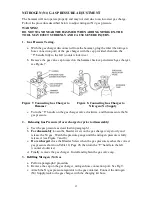 Предварительный просмотр 15 страницы Huskie Tools HH1500 Service Manual