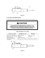 Предварительный просмотр 17 страницы Huskie Tools HH1500 Service Manual