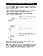 Предварительный просмотр 27 страницы Huskie Tools HH1500 Service Manual