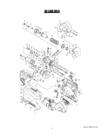 Preview for 8 page of Huskie Tools REC-3410 Operating Instructions Manual