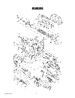 Preview for 8 page of Huskie Tools REC-3510 Operating Instructions Manual