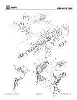 Preview for 10 page of Huskie Tools REC-S624H Operation Manual