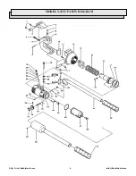 Предварительный просмотр 8 страницы Huskie Tools S-32CC Operating Instructions Manual