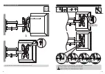 Preview for 5 page of Husky Mounts FM-32 Installation Instructions Manual