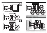 Preview for 6 page of Husky Mounts FM-32 Installation Instructions Manual