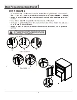 Preview for 8 page of Husky 002 953 222 Use And Care Manual