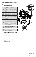 Preview for 44 page of Husky 1000 022 248 Use And Care Manual