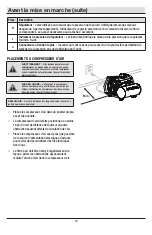 Preview for 33 page of Husky 1000-857-793 Use And Care Manual