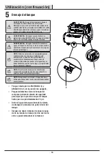 Preview for 63 page of Husky 1000-857-793 Use And Care Manual