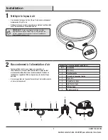 Preview for 27 page of Husky 1003-097-313 Use And Care Manual