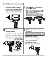 Preview for 17 page of Husky 1003-097-323 Use And Care Manual