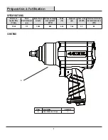 Предварительный просмотр 26 страницы Husky 1003-097-323 Use And Care Manual