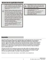 Preview for 13 page of Husky 1003 100 074 Use And Care Manual