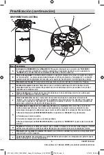 Preview for 28 page of Husky 1005 020 041 Use And Care Manual