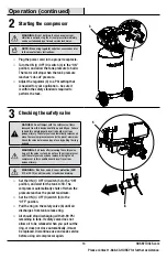 Preview for 13 page of Husky 1005 022 676 Use And Care Manual