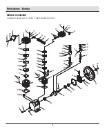 Preview for 70 page of Husky 1005308201 Use And Care Manual