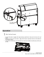 Preview for 7 page of Husky 1006402724 Use And Care Manual