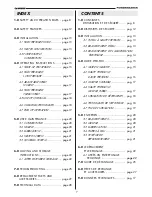 Preview for 7 page of Husky 1650 PSL Operator'S Manual