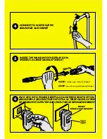 Предварительный просмотр 5 страницы Husky 1750 PSL Operator'S Manual